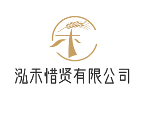 Shanxi Honghe Xixian Science and Trade Co., Ltd